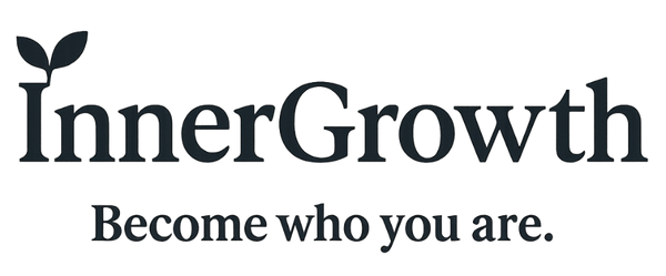 InnerGrowth